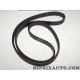 Courroie de distribution Fiat Alfa Romeo Lancia original OEM 73504017