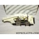 Serrure porte portiere avant droite Fiat Alfa Romeo Lancia original OEM 52028382 pour fiat 500X jeep compass renegade