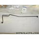 Durite tuyau alimentation carburant Mopar Jeep Dodge Chrysler original OEM 05080354AA 