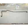 Durite tuyau alimentation carburant Mopar Jeep Dodge Chrysler original OEM 05080354AA