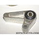 Support moteur Fiat Alfa Romeo Lancia original OEM 55700439