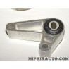 Support moteur Fiat Alfa Romeo Lancia original OEM 55700439