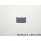 Bouchon panneau de porte portiere Fiat Alfa Romeo Lancia original OEM 735628236