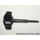 Vis boite à outils sous siege Fiat Alfa Romeo Lancia original OEM 6000619778