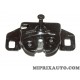 Serrure verrou capot moteur Mopar Jeep Dodge Chrysler original OEM 55255451AC 