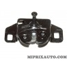 Serrure verrou capot moteur Mopar Jeep Dodge Chrysler original OEM 55255451AC