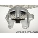 Tampon support moteur Fiat Alfa Romeo Lancia original OEM 46759737