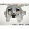 Tampon support moteur Fiat Alfa Romeo Lancia original OEM 46759737
