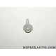 Vis fixation usage divers Mopar Jeep Dodge Chrysler original OEM 06105098AA