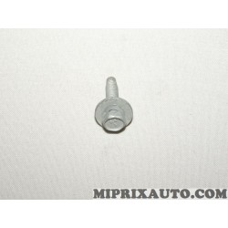 Vis fixation usage divers Mopar Jeep Dodge Chrysler original OEM 06105098AA 