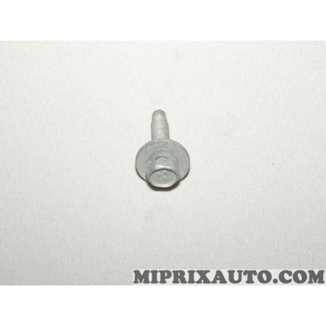 Vis fixation usage divers Mopar Jeep Dodge Chrysler original OEM 06105098AA 