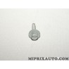 Vis fixation usage divers Mopar Jeep Dodge Chrysler original OEM 06105098AA