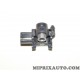 Capteur crash senseur airbag Fiat Alfa Romeo Lancia original OEM 50509587