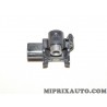 Capteur crash senseur airbag Fiat Alfa Romeo Lancia original OEM 50509587