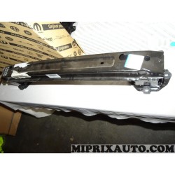 Traverse renfort parechocs arriere Mopar Jeep Dodge Chrysler original OEM 51958591 pour fiat 500X jeep renegade partir de 2018 