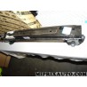 Traverse renfort parechocs arriere Mopar Jeep Dodge Chrysler original OEM 51958591 pour fiat 500X jeep renegade partir de 2018