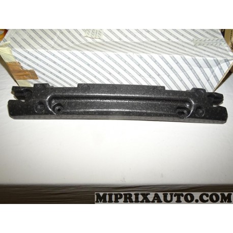 Tampon absorbeur parechocs Mopar Jeep Dodge Chrysler original OEM 57010627AB 