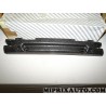 Tampon absorbeur parechocs Mopar Jeep Dodge Chrysler original OEM 57010627AB