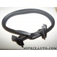 Joint parebrise pare-brise Mopar Jeep Dodge Chrysler original OEM 55395241AE pour jeep wrangler partir de 2007 