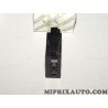 Bouton commande correcteur assiette phare projecteur Fiat Alfa Romeo Lancia original OEM 156018692