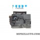 Commutateur allumage colonne direction Mopar Jeep Dodge Chrysler original OEM 04671324