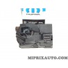 Commutateur allumage colonne direction Mopar Jeep Dodge Chrysler original OEM 04671324
