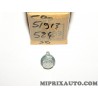 Vis fixation colonne de direction Fiat Alfa Romeo Lancia original OEM 51913524