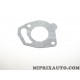 Joint corps thermostat eau Mopar Jeep Dodge Chrysler original OEM 53020547AC 