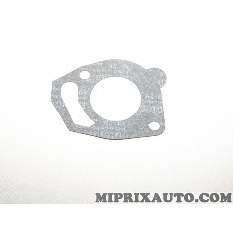 Joint corps thermostat eau Mopar Jeep Dodge Chrysler original OEM 53020547AC 