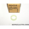 Support porte injecteur bague plastique Fiat Alfa Romeo Lancia original OEM 1609848080