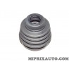 Soufflet de cardan arbre de transmission Fiat Alfa Romeo Lancia original OEM 7621245