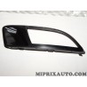 Grille de parechocs pare-chocs Fiat Alfa Romeo Lancia original OEM 735441596