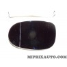 Miroir glace vitre retroviseur Fiat Alfa Romeo Lancia original OEM 51876155