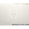 Agrafe attache fixation revetement garniture Fiat Alfa Romeo Lancia original OEM 50513108