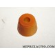 Tampon butée amortisseur suspension Mopar Jeep Dodge Chrysler original OEM 04764483AA 