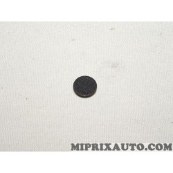 Bouchon volet prise air Fiat Alfa Romeo Lancia original OEM 735412995 