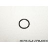 Lot 4 bagues joint Mopar Jeep Dodge Chrysler original OEM 68164687AA