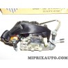 Enrouleur ceinture de sécurité avant gauche Fiat Alfa Romeo Lancia original OEM 156076183 pour alfa romeo GT