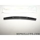Balais essuie glace Mopar Jeep Dodge Chrysler original OEM 55000299