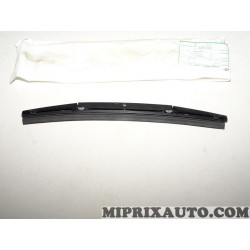 Balais essuie glace Mopar Jeep Dodge Chrysler original OEM 55000299 