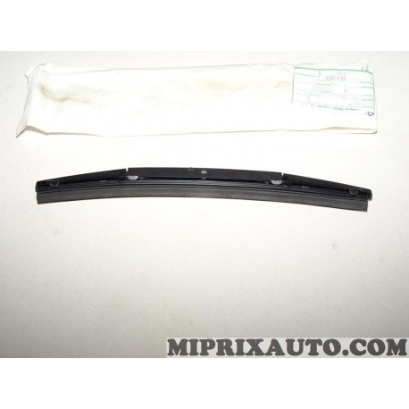 Balais essuie glace Mopar Jeep Dodge Chrysler original OEM 55000299 