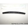 Balais essuie glace Mopar Jeep Dodge Chrysler original OEM 55000299