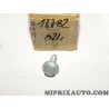 Vis fixation usage divers Fiat Alfa Romeo Lancia original OEM 18782024