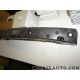 Traverse renfort avec absorbeur parechocs avant Mopar Jeep Dodge Chrysler original OEM 04857882AB pour chrysler voyager dodge ca