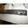 Traverse renfort avec absorbeur parechocs avant Mopar Jeep Dodge Chrysler original OEM 04857882AB pour chrysler voyager dodge ca