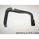 Durite liquide de refroidissement Fiat Alfa Romeo Lancia original OEM 1366799080