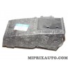 Tampon absorbeur parechocs Fiat Alfa Romeo Lancia original OEM 46847481