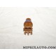 Cosse connecteur prise faisceau cable electrique Fiat Alfa Romeo Lancia original OEM 15345129