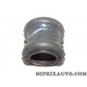 Silent bloc barre stabilisatrice Mopar Jeep Dodge Chrysler original OEM 52126350AA 
