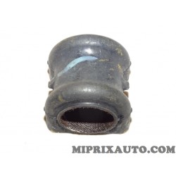 Silent bloc barre stabilisatrice Mopar Jeep Dodge Chrysler original OEM 52126350AA 